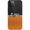 NFL Cincinnati Bengals Vintage iPhone 12 Pro Skin